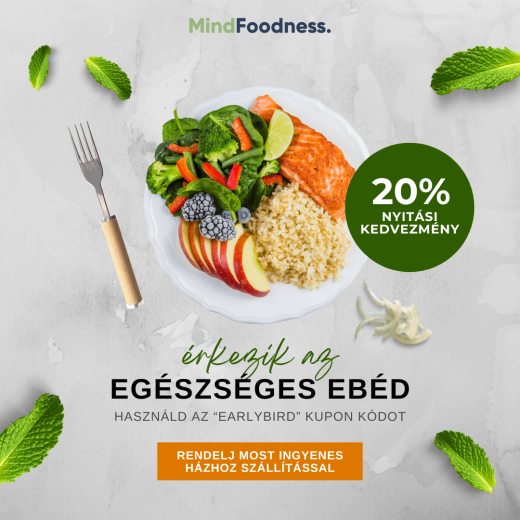 Mindfoodness